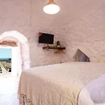 I Trulli Di Emma By Apulia Apartment