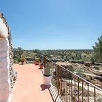 Apartment I Trulli Di Emma By Apulia