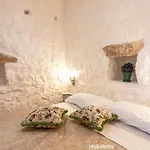 I Trulli Di Emma By Apulia Apartamento *