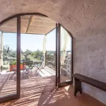 Appartement I Trulli Di Emma By Apulia Alliste