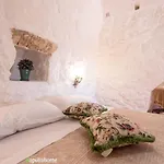 I Trulli Di Emma By Apulia Alliste